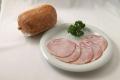 ロースハム スライス200g